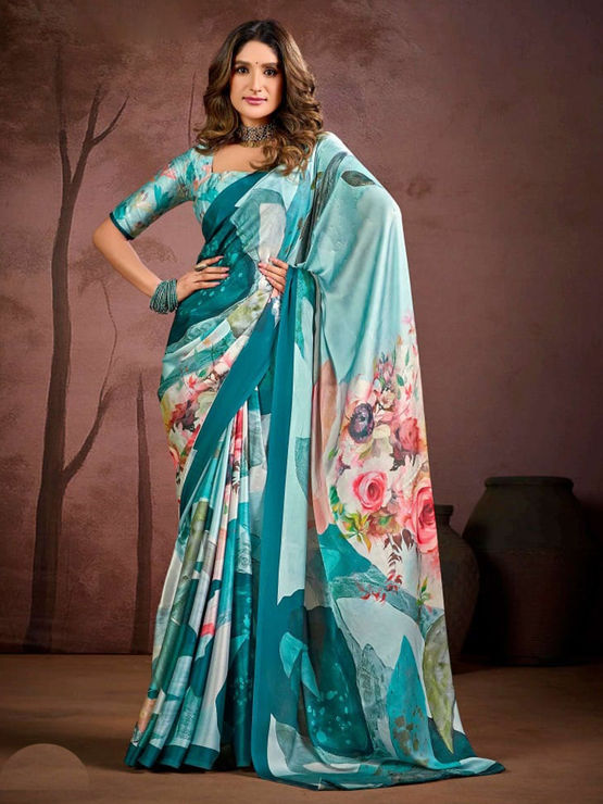 product-image/2049858/1.jpg