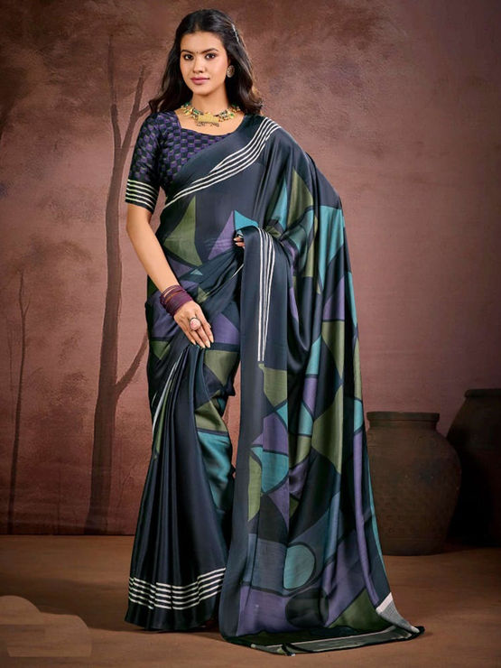 product-image/2049860/1.jpg