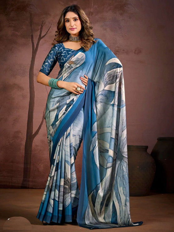product-image/2049861/1.jpg