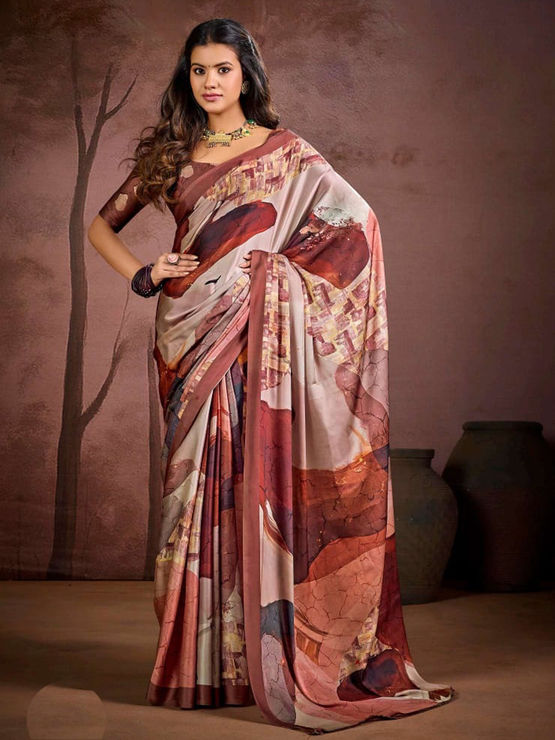 product-image/2049864/1.jpg