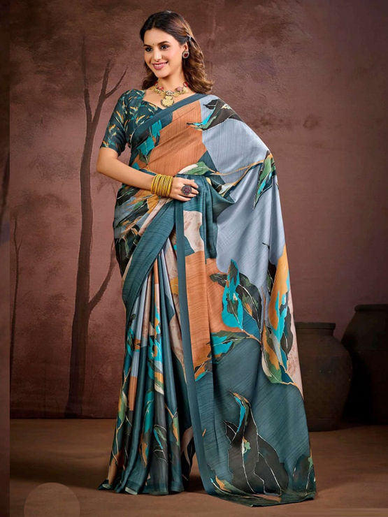 product-image/2049865/1.jpg