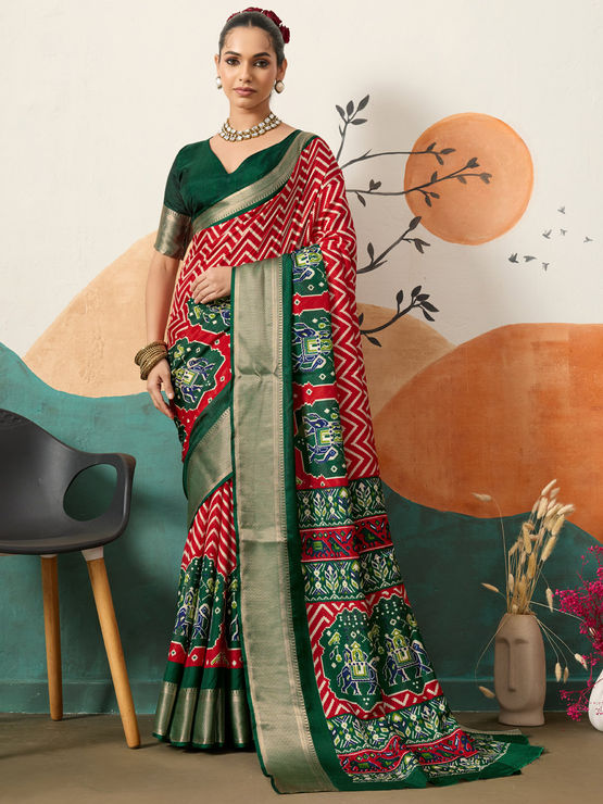 product-image/2049875/1.jpg