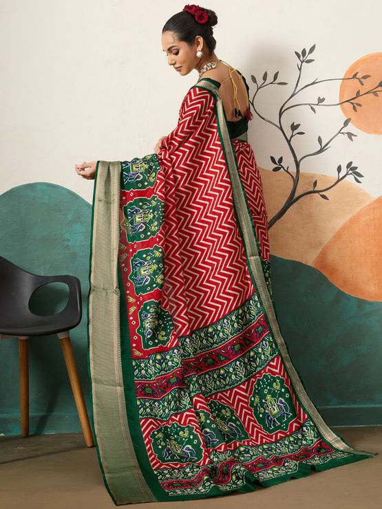 product-image/2049875/2.jpg