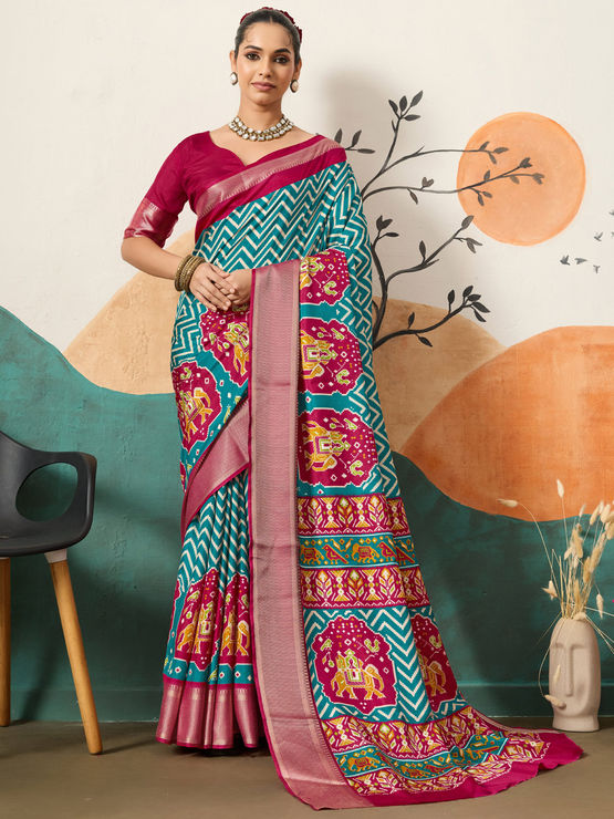product-image/2049876/1.jpg