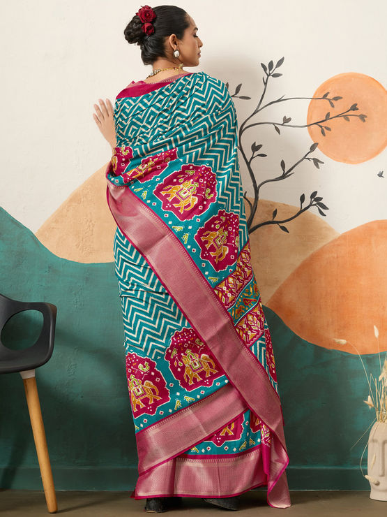product-image/2049876/2.jpg