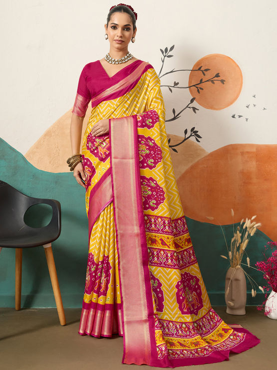 product-image/2049877/1.jpg