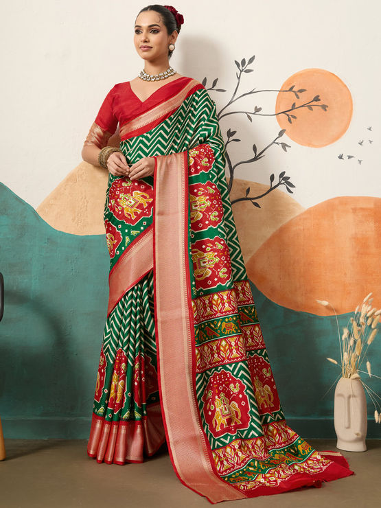 product-image/2049878/1.jpg