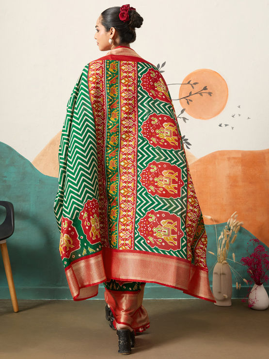 product-image/2049878/2.jpg