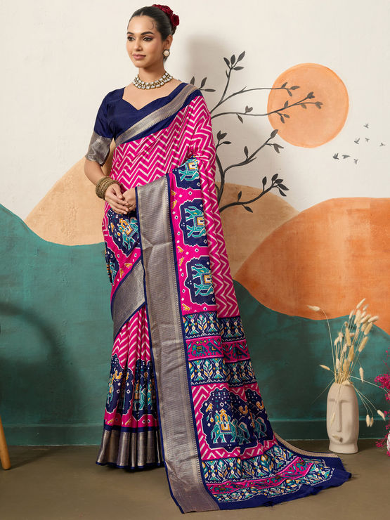 product-image/2049879/1.jpg