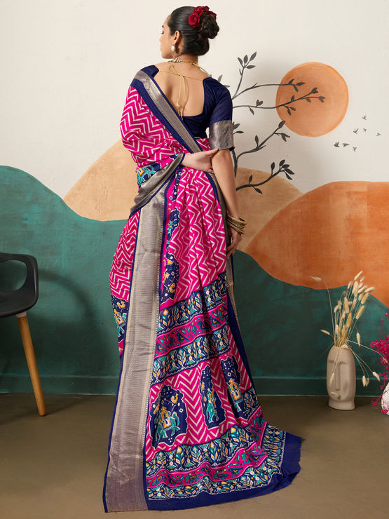 product-image/2049879/2.jpg