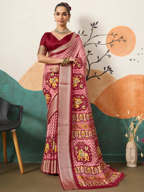 product-image/2049880/1.jpg