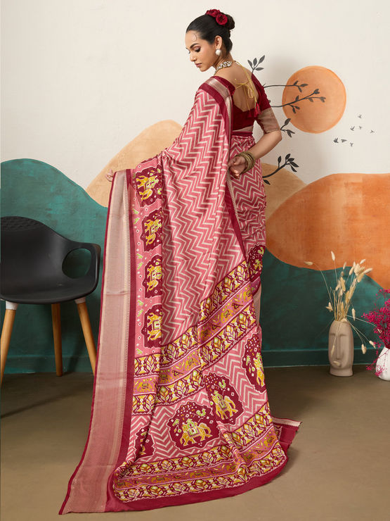 product-image/2049880/2.jpg