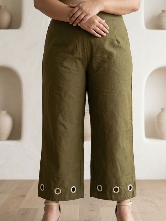 product-image/2049881/3.jpg