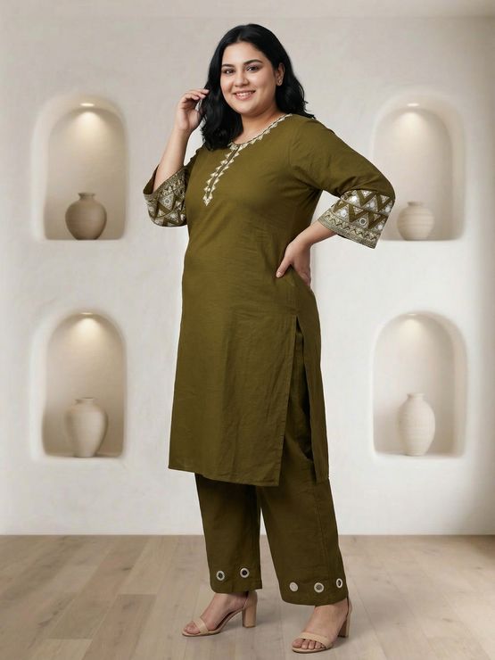 product-image/2049881/4.jpg