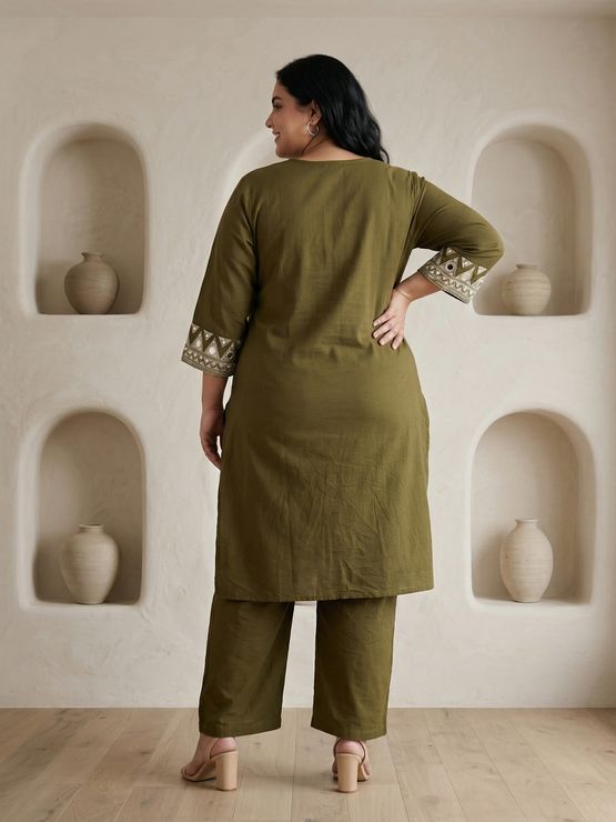 product-image/2049881/5.jpg