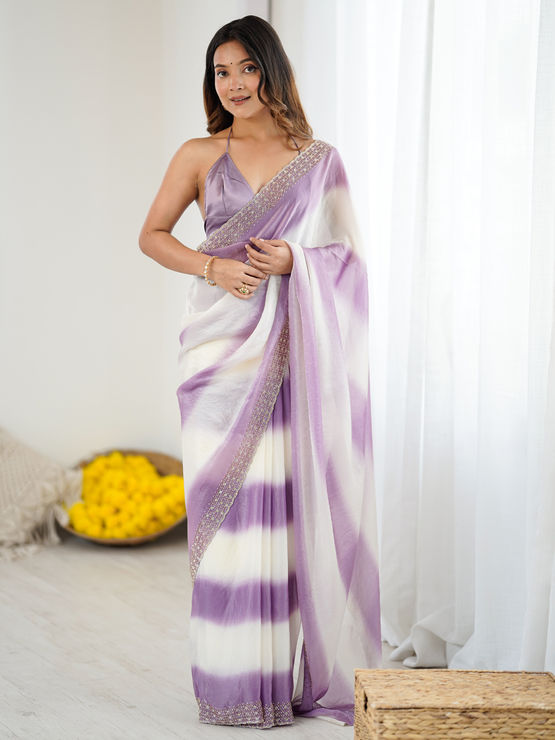 product-image/2049882/1.jpg
