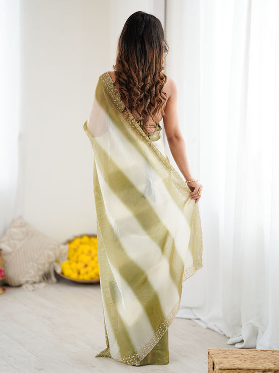 product-image/2049883/2.jpg