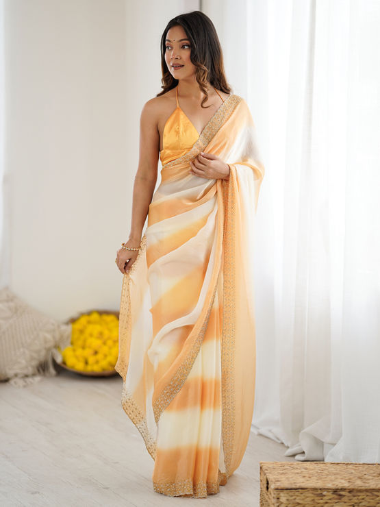 product-image/2049887/2.jpg