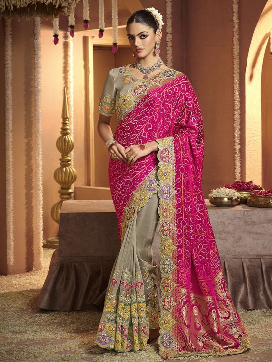 product-image/2049888/1.jpg