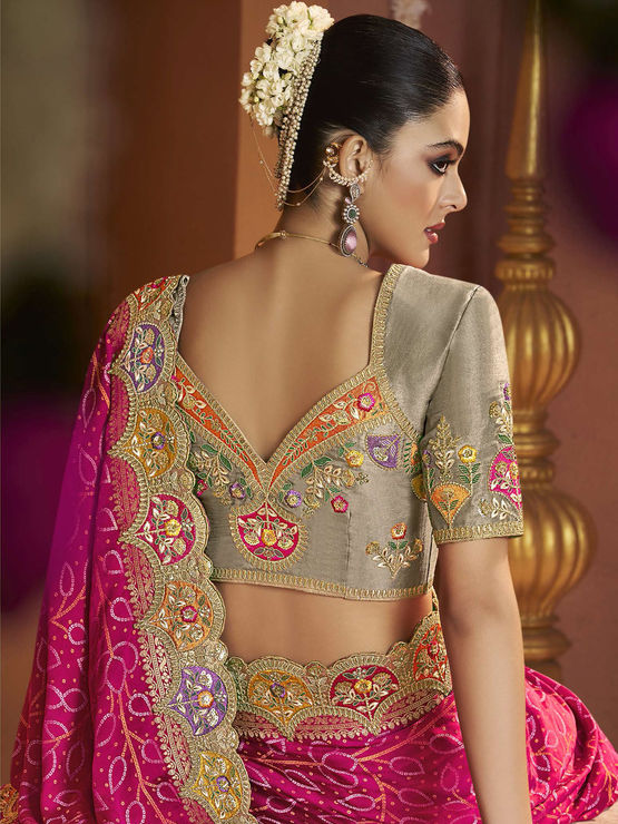 product-image/2049888/2.jpg