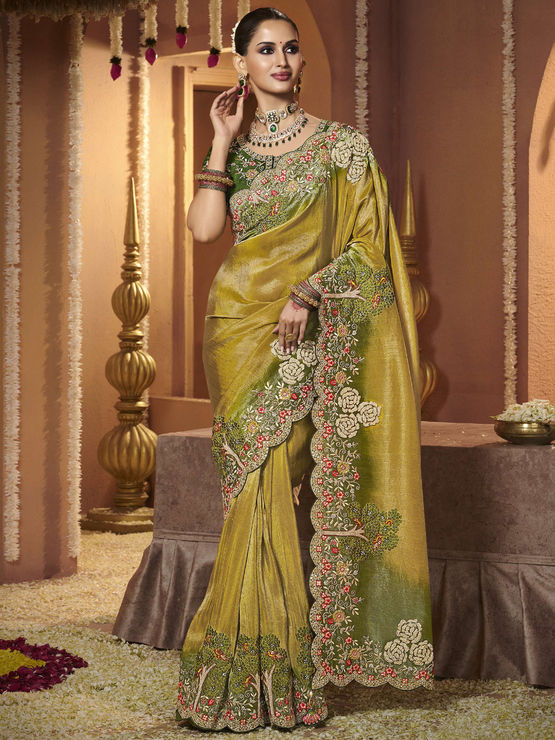 product-image/2049889/1.jpg