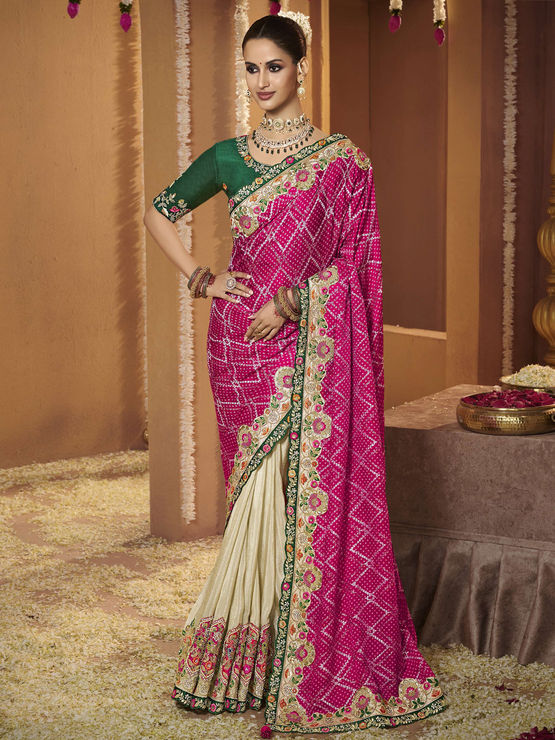 product-image/2049891/1.jpg