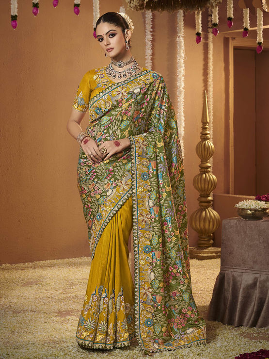 product-image/2049892/1.jpg