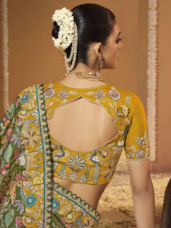 product-image/2049892/2.jpg