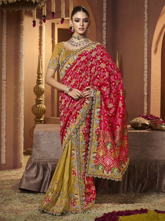 product-image/2049893/1.jpg