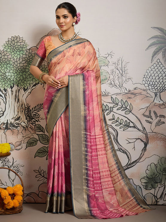 product-image/2049894/1.jpg