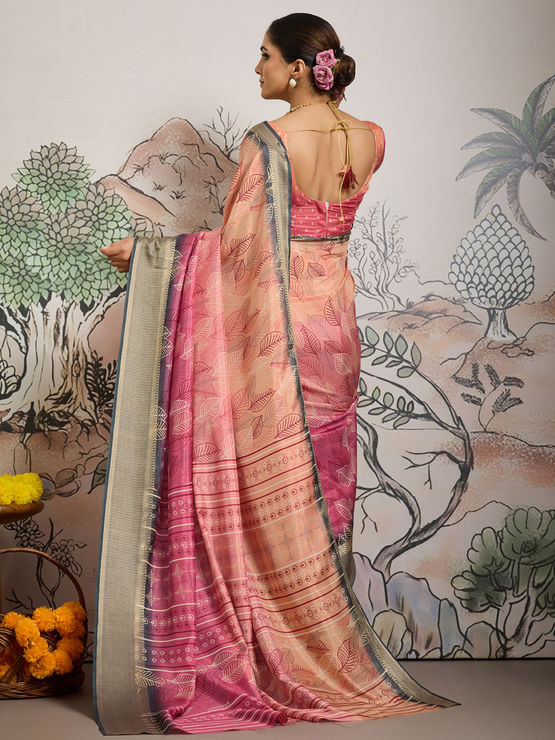 product-image/2049894/2.jpg
