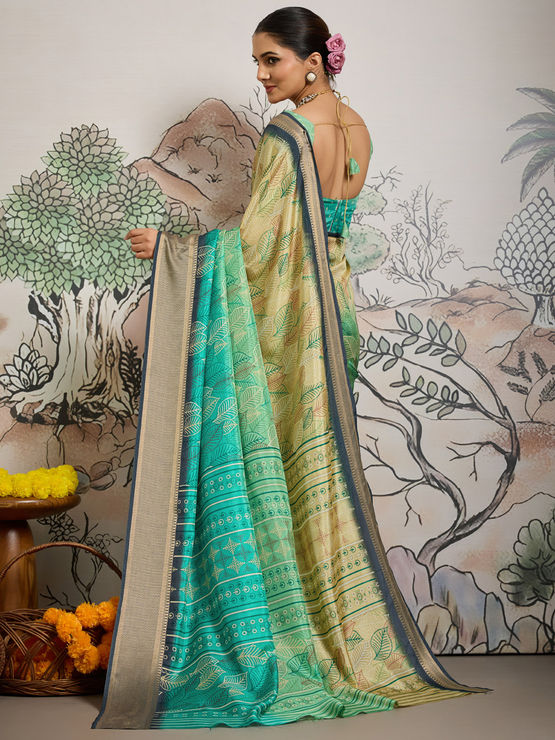 product-image/2049895/2.jpg
