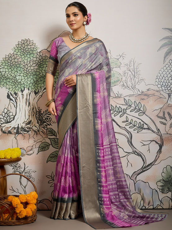 product-image/2049896/1.jpg