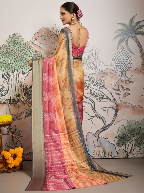 product-image/2049897/2.jpg