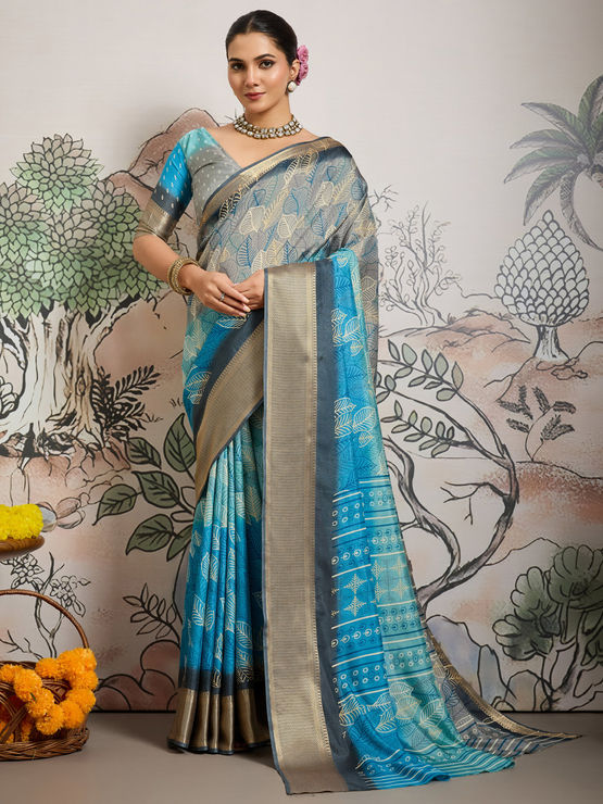 product-image/2049898/1.jpg