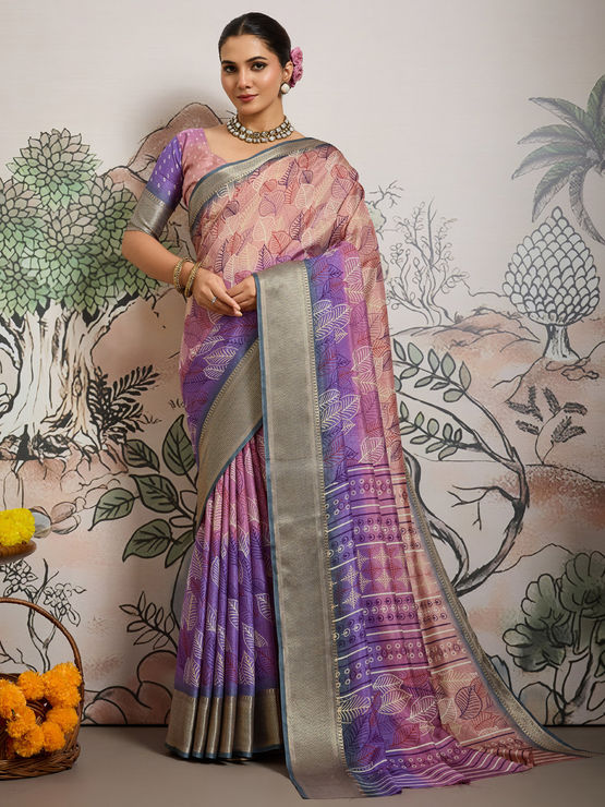 product-image/2049899/1.jpg