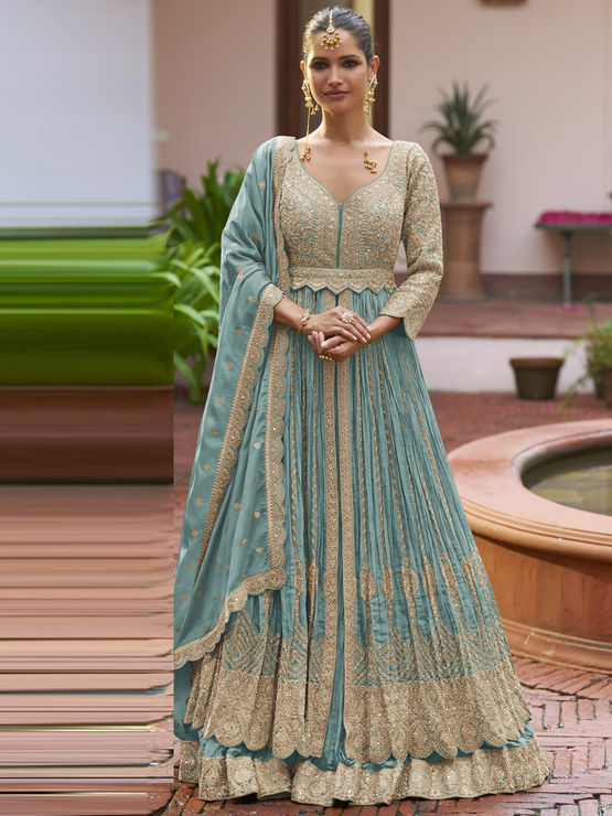 product-image/2049900/1.jpg