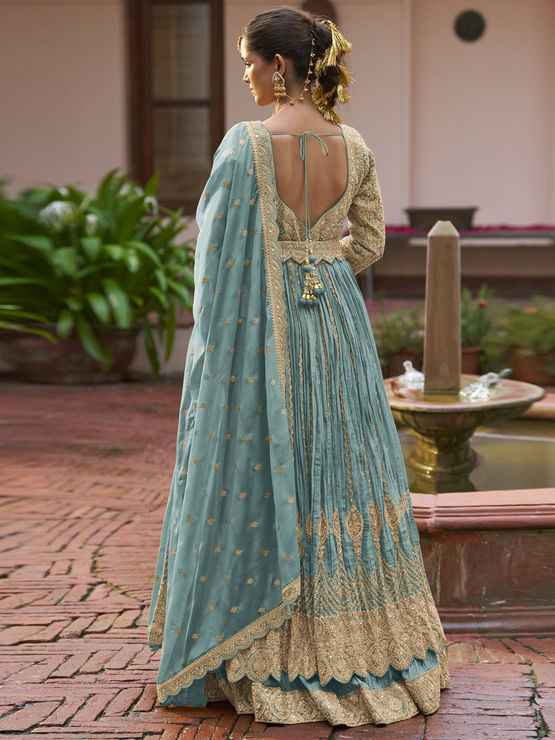 product-image/2049900/2.jpg