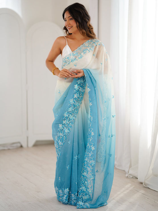 product-image/2049906/2.jpg