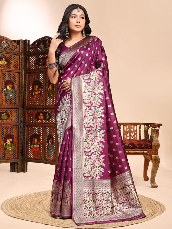 product-image/2049908/1.jpg