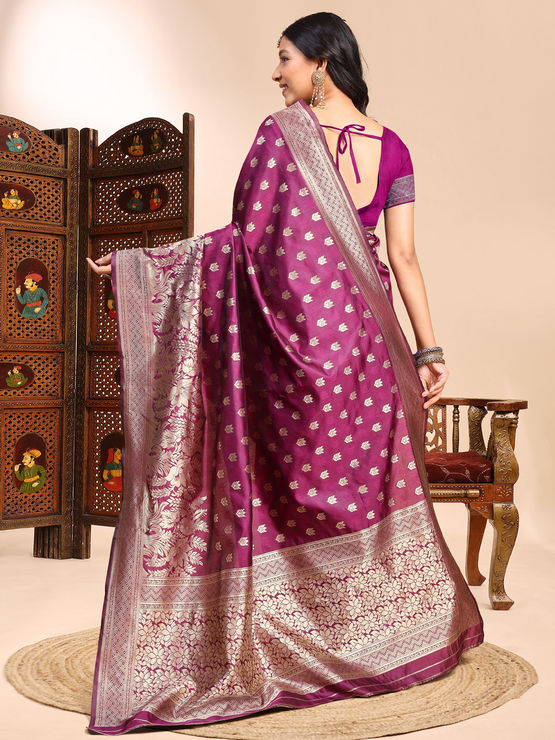 product-image/2049908/2.jpg