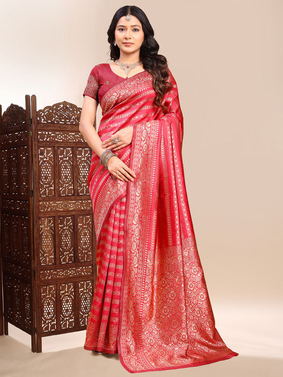 product-image/2049909/1.jpg
