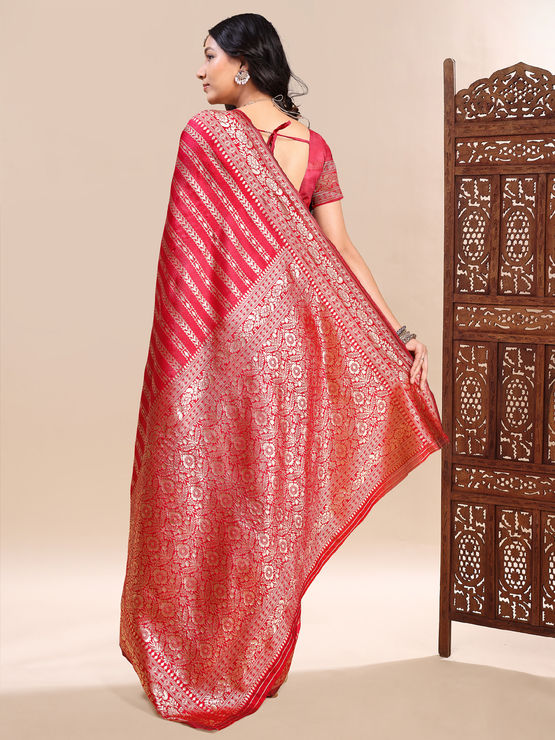 product-image/2049909/2.jpg