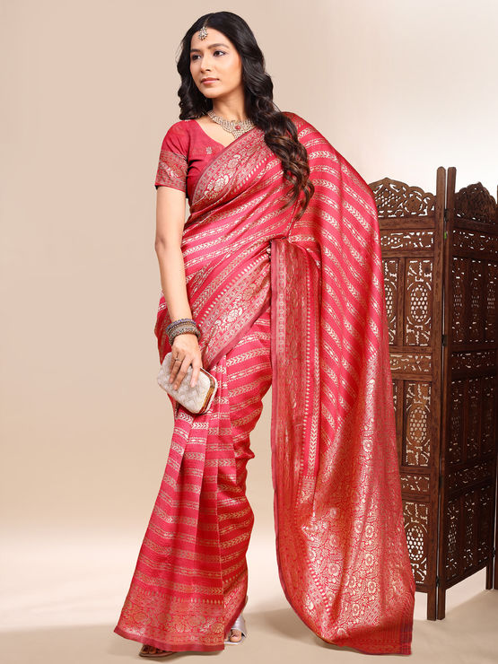 product-image/2049909/3.jpg