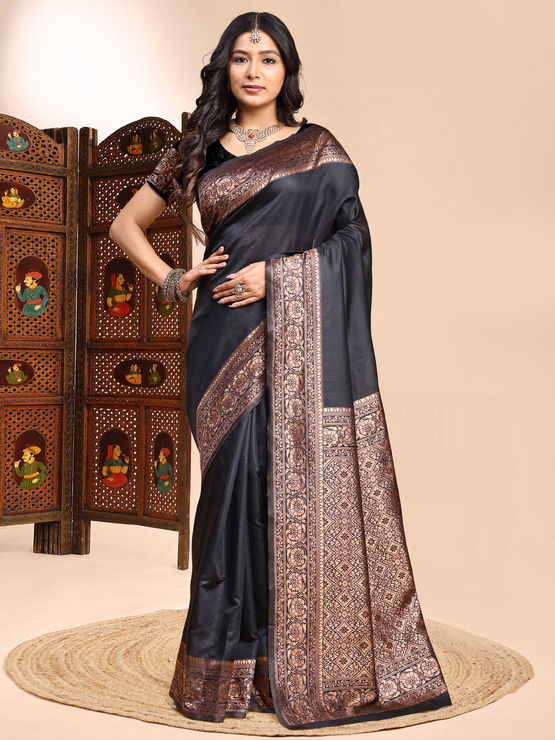 product-image/2049910/1.jpg
