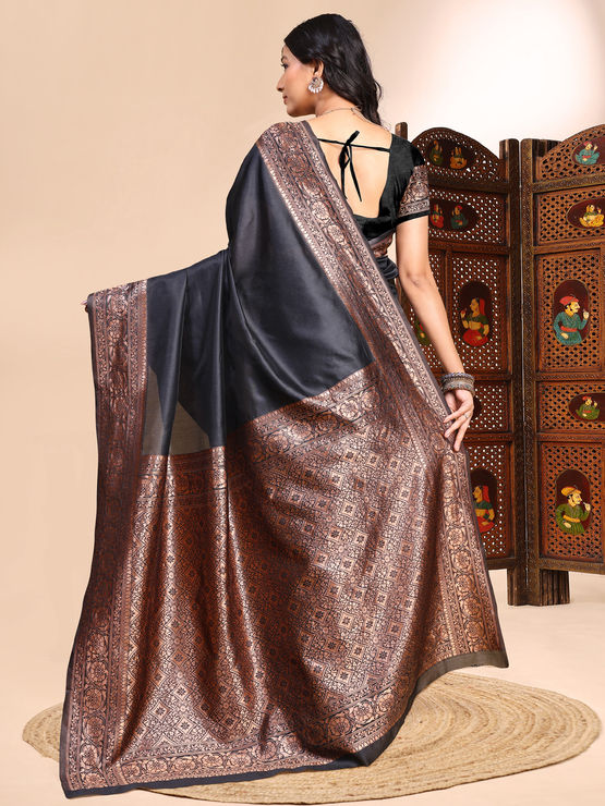 product-image/2049910/2.jpg