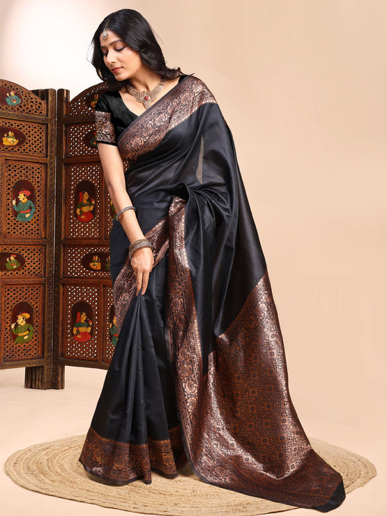 product-image/2049910/3.jpg