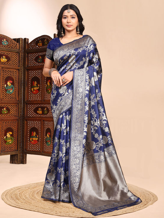 product-image/2049911/1.jpg