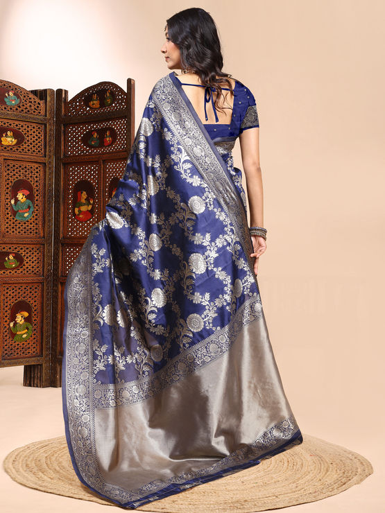 product-image/2049911/2.jpg