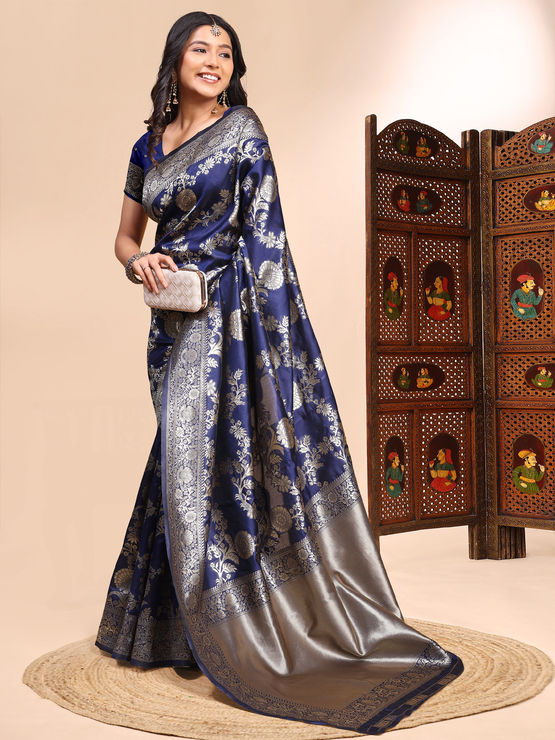 product-image/2049911/3.jpg